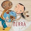 Carta da Terra (Em Portuguese do Brasil)