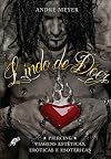 Lindo de Doer