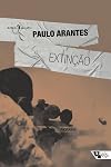 Extincao