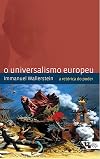 O Universalismo Europeu