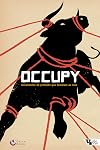 Occupy (Portuguese Edition)