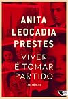 Viver E Tomar Partido (Em Portugues do Brasil)