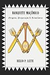 Banquete Maçônico