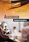 Assistente administrativo