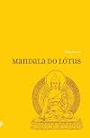 Mandala Do Lotus (Em Portuguese do Brasil)