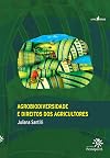 Agrobiodiversidade E Direitos Dos Agricultores