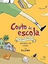 Conto de Escola em Quadrinhos - SŽrie Cl&Dagger;ssicos em HQ