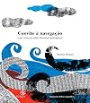 Convite A Navegaçao