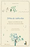 Terra de Cabinha: Pequeno Inventario da Vida de Meninos e Meninas do Sertao