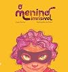 O menino invisível