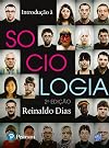Introducao a Sociologia