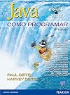 Java Como Programar (Em Portuguese do Brasil)