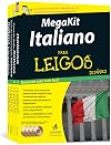 Megakit Italiano Para Leigos