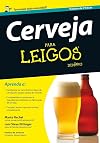 Cerveja Para Leigos