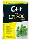 C Para Leigos. Tradução da 7ª Edição