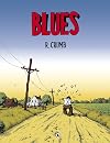 Blues (Em Portuguese do Brasil)
