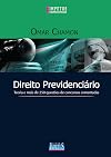 Direito Previdenci&aacute;rio