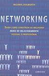 Networking