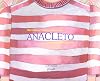 ANACLETO