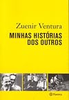 Minhas Historias DOS Outros (Portuguese Edition)
