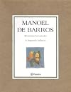 Memorias Inventadas: A Segunda Infancia (Portuguese Edition)