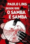 Desde Que O Samba e Samba (Em Portugues do Brasil)