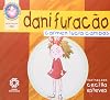 Dani Furacão