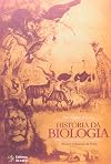 Para Gostar De Ler A Historia Da Biologia