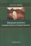 Reparação de Danos