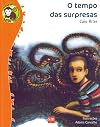 O Tempo das Surpresas