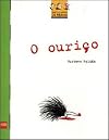 Ourico, O
