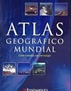 Atlas geográfico mundial P8L77