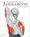 Enciclopedia de Exercicios de Alongamento