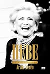 Hebe, A Biografia (Em Portugues do Brasil)