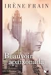 Beauvoir in love