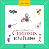 Os Endereços Curiosos de São Francisco