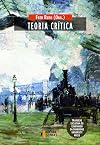 Teoria Crítica (Em Portuguese do Brasil)