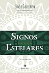 Signos Estelares Os Códigos Secretos do Universo
