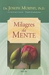 Milagres Da Mente (Em Portuguese do Brasil)