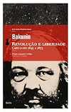 Revolucao e Liberdade: Cartas de 1845 a 1875