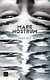 Mare Nostrum