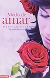 Medo de Amar