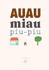 Auau Miau Piu-piu