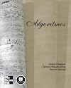 Algoritmos