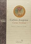Carlota Joaquina: Cartas Inéditas