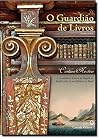 Guardiao de Livros (Em Portugues do Brasil)