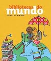 Bibliotecas Do Mundo (Em Portuguese do Brasil)