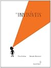 Invisiveis (Em Portugues do Brasil)