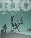 Rio Esportivo