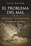 El Problema del Mal